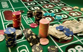 NAF777 kemenangan jackpot slot online terbesar member Indonesia