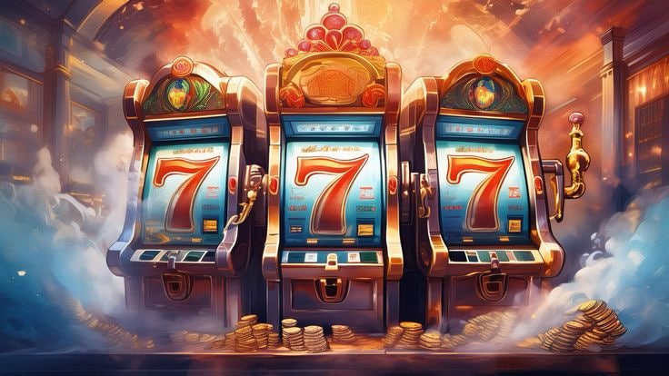 NAF777 pasang taruhan antarmuka bet slip odds pasar lengkap sepak bola live