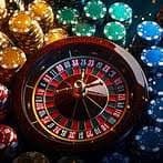 NAF777 lobby game slot video grafis HD jackpot besar pilihan terbaik