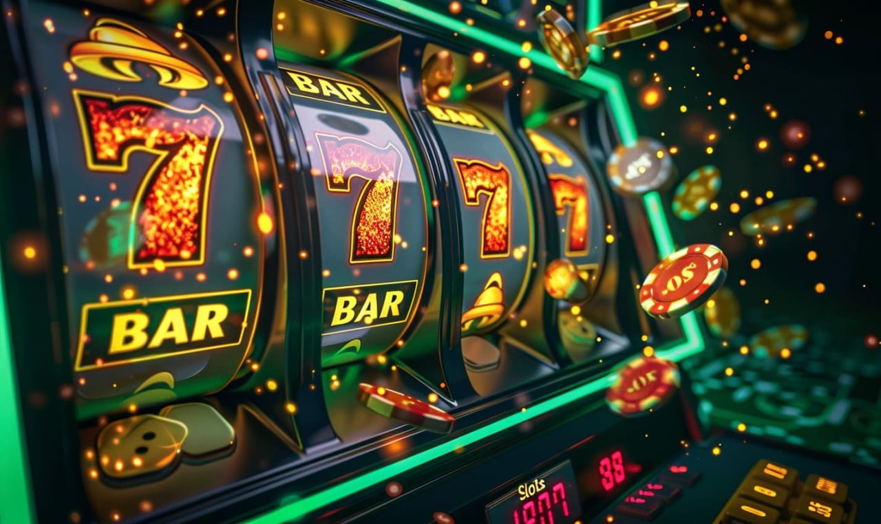 NAF777 lobby game mini game casual santai mudah dimainkan kapan saja