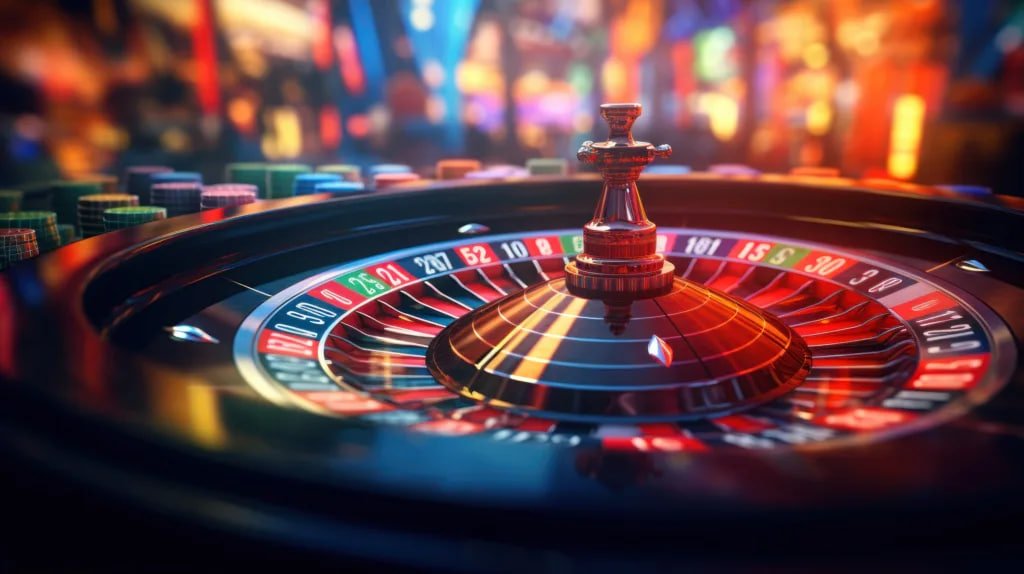 NAF777 tembak ikan jackpot progresif multiplier tinggi menang besar
