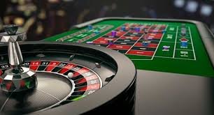 NAF777 kemenangan kasino live baccarat dealer cantik kemenangan besar