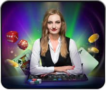 NAF777 taruhan live betting antarmuka modern pasar odds sepak bola real-time