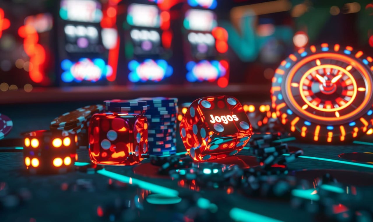 NAF777 kasino live dealer Indonesia – meja roulette dan baccarat terpopuler