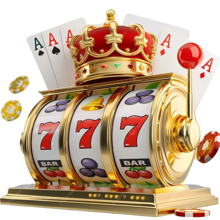 NAF777 tembak ikan online arena laut dalam grafis HD jackpot besar