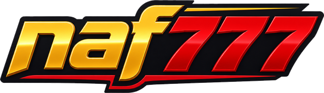 NAF777 Logo